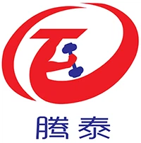 Yongkang Tengtai Fitness Co.,Ltd