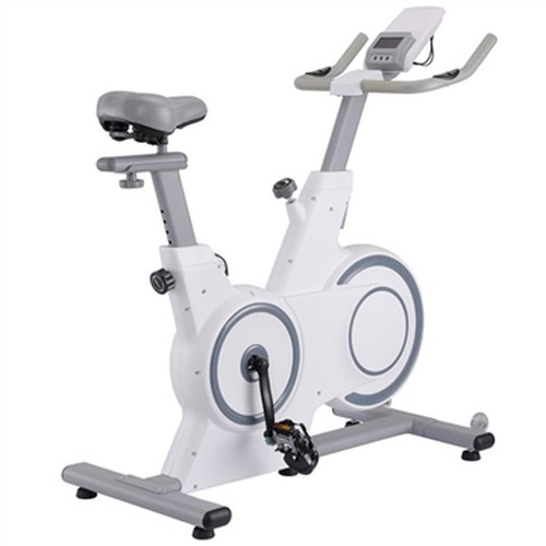 Spin Bike Venue Requirements