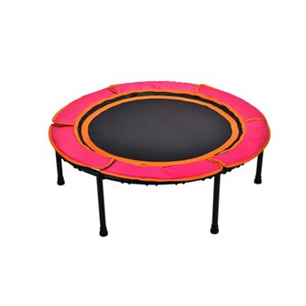 Mini Trampoline for Fitness